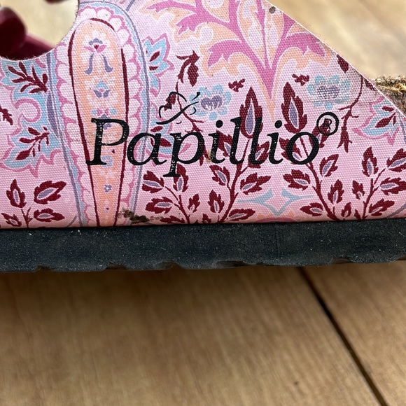 Papillio Birkenstock Sandals - Picture 2 of 10